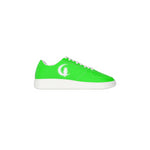 LCC CLASSIC FLUO Men's Air Force Shoes