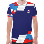FRANCE T-shirt for Men