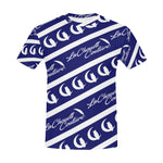 NICE ONE All Over Print T-Shirt for Men
