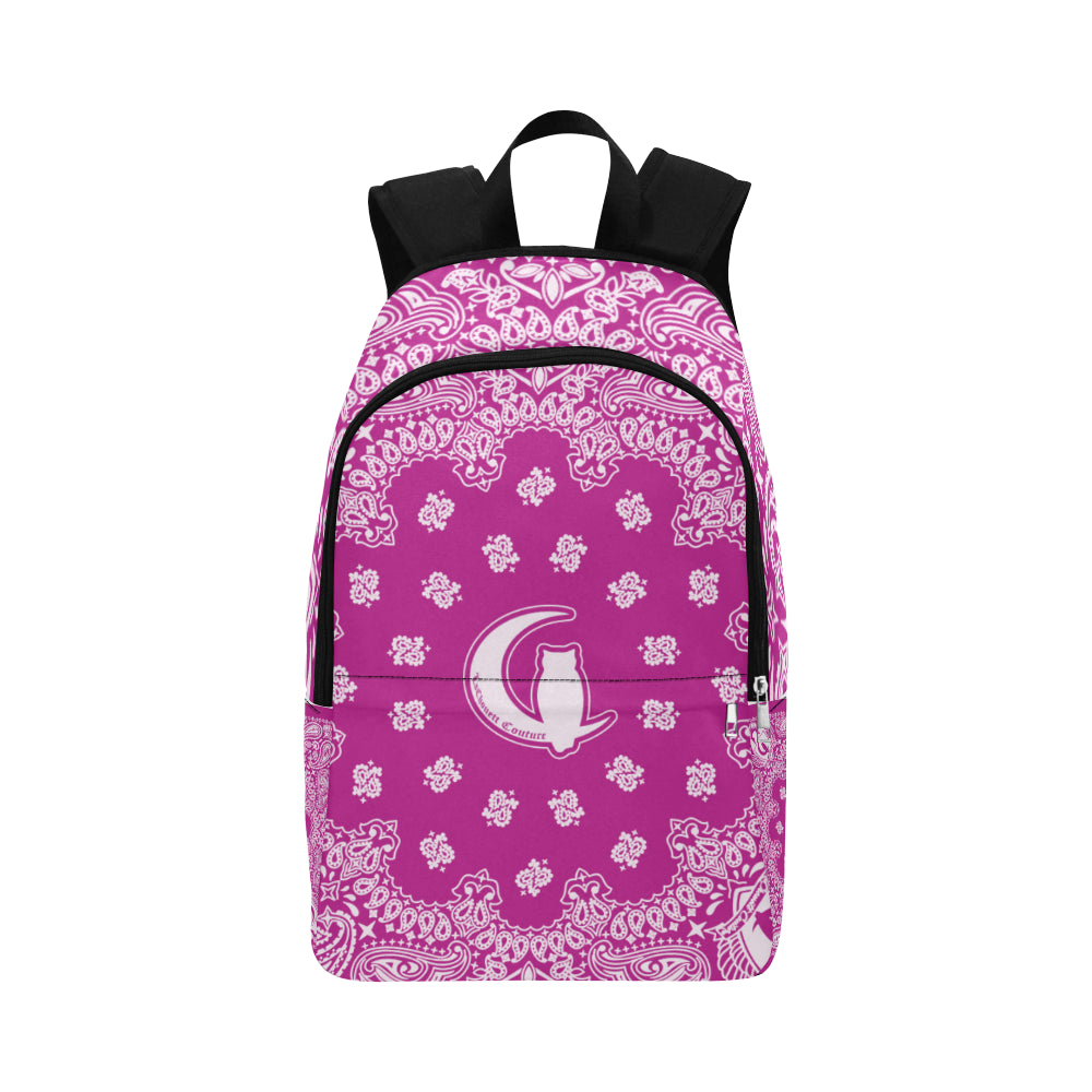 LCC GRAPE Backpack