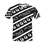 NICE ONE All Over Print T-Shirt for Men