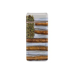 IN WEED WE TRUST USB Rechargeable Lighter