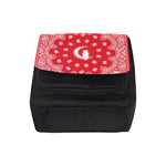 REDLOVE Crossbody Nylon Bags (Model 1633)