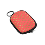 EXCELLENCE PINKGLD Coin Purse (Model 1605)