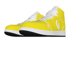 LCC YLW SNEAKER AF