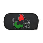 KMT PANTHER Pencil Pouch/Large