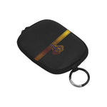 SNAKE SKIN WADJET Coin Purse (Model 1605)