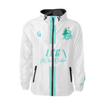 SALE SUD Unisex All Over Print Windbreaker