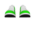 BANDANA VIRAL GREEN SNEAKERS AF