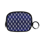 EXCELLENCE BLWHT Coin Purse