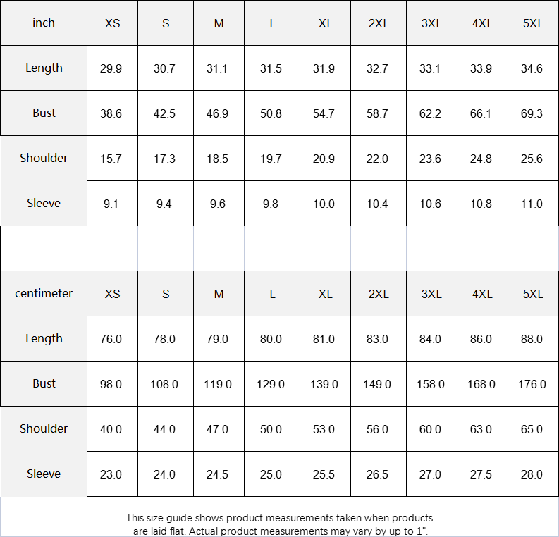 BOGOLAN KMT Men's Short Sleeve Baseball Jersey