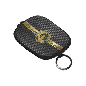 DELUXE BLCC Coin Purse