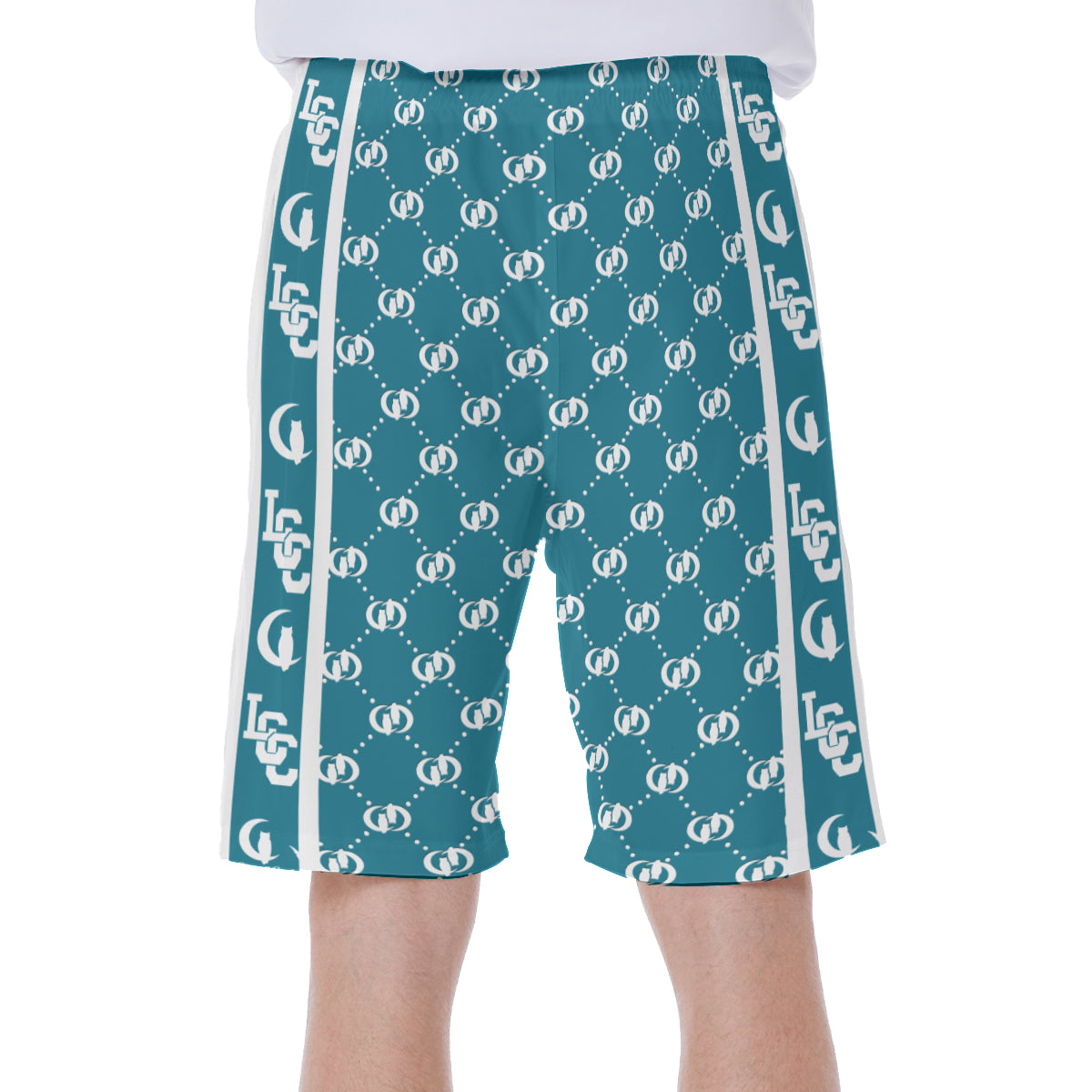 EXCELLENCE MORPH Beach Pants