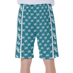 EXCELLENCE MORPH Beach Pants