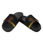 WADJET Men's Slide Sandals (Model 057)