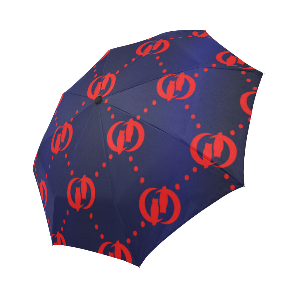GOODIE BR Auto-Foldable Umbrella
