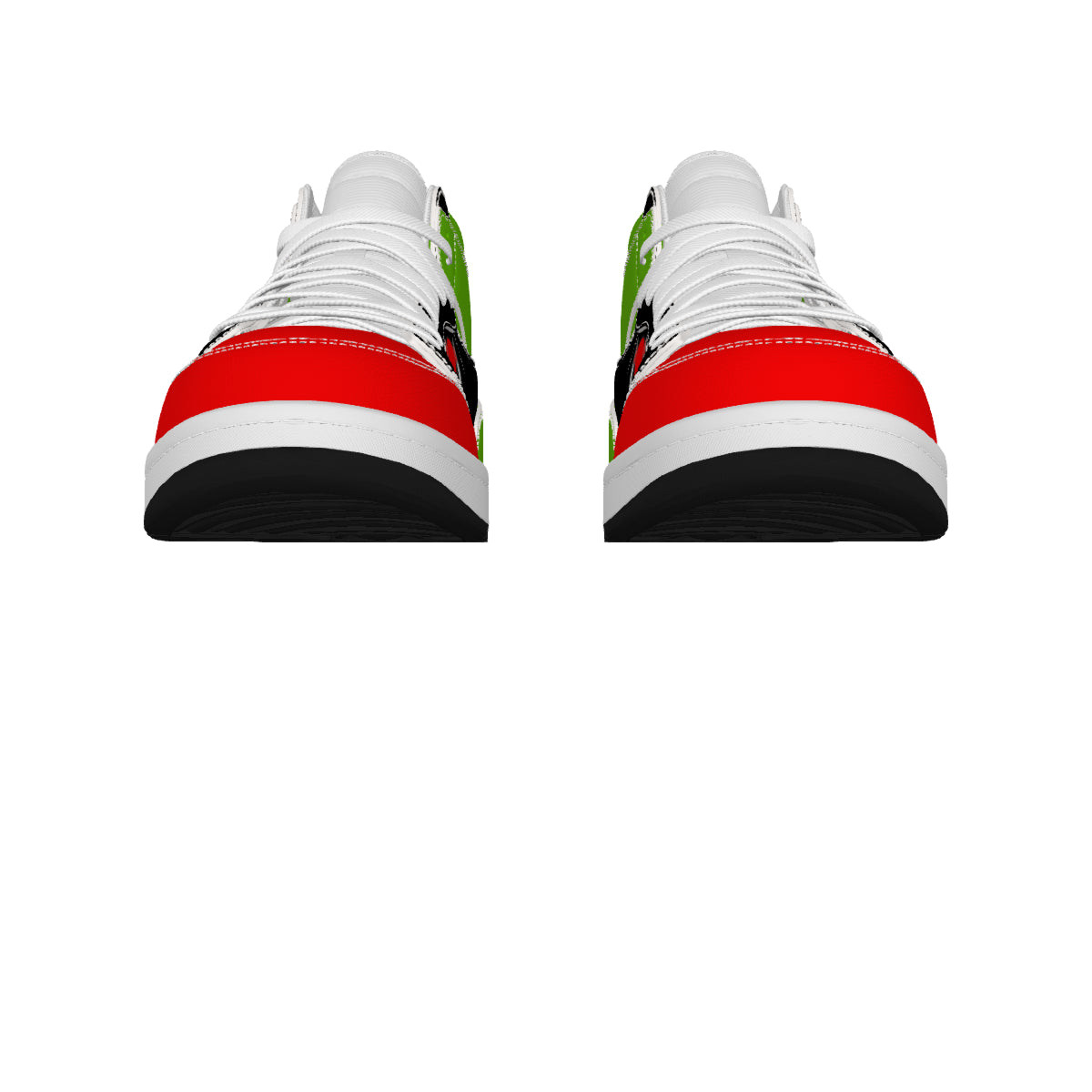 HATHOR RBG SNEAKER AF