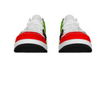 HATHOR RBG SNEAKER AF