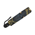 LACHOUETT KING Auto-Foldable Umbrella