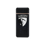 DJEHUTI USB Rechargeable Lighter