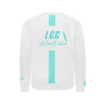 SALE SUD Men's Sweatshirt