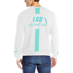 SALE SUD Men's Sweatshirt