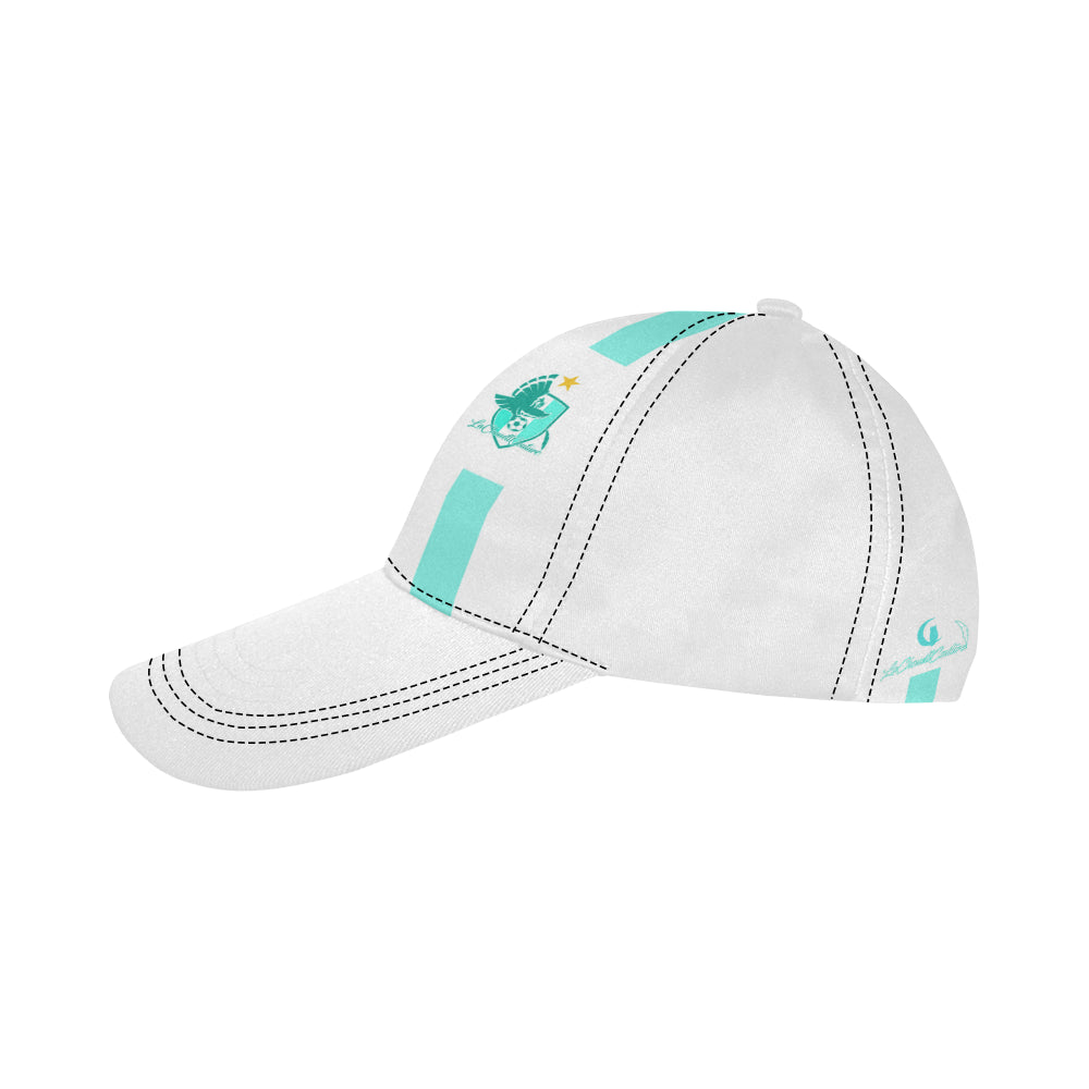 SALE SUD Cap