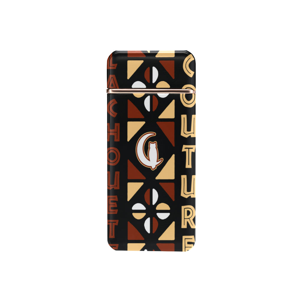 BOGOLAN USB Rechargeable Lighter