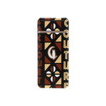BOGOLAN USB Rechargeable Lighter