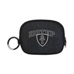 HOTEP ANKH Coin Purse (Model 1605)