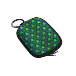 WEEDY SKNK Coin Purse (Model 1605)