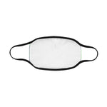 WEEDY SKNK Mouth Mask in One Piece (2 Filters Included)