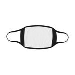 LCC HAITI GRUNDGE Mouth Mask (2 Filters Included) (Non-medical Products)