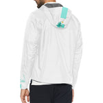 SALE SUD Unisex All Over Print Windbreaker