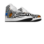 BUTTERFLY Unisex SNEAKER AF