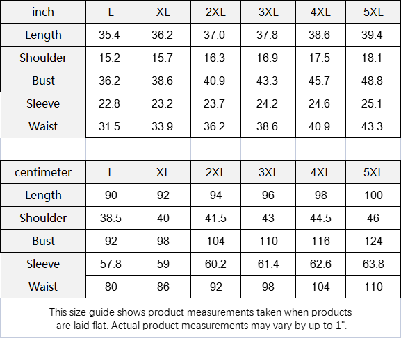 BOGOLAN KMT Women's V-neck Long Sleeve Dress