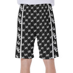 EXCELLENCE BLCC Beach Pants