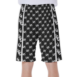 EXCELLENCE BLCC Beach Pants
