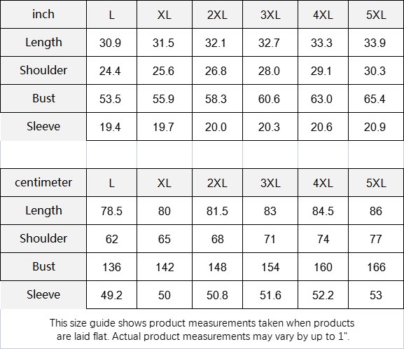 KENTE BUTAN Women's Borg Fleece Stand-up Collar Coat