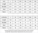 KENTE BUTAN Women's Borg Fleece Stand-up Collar Coat