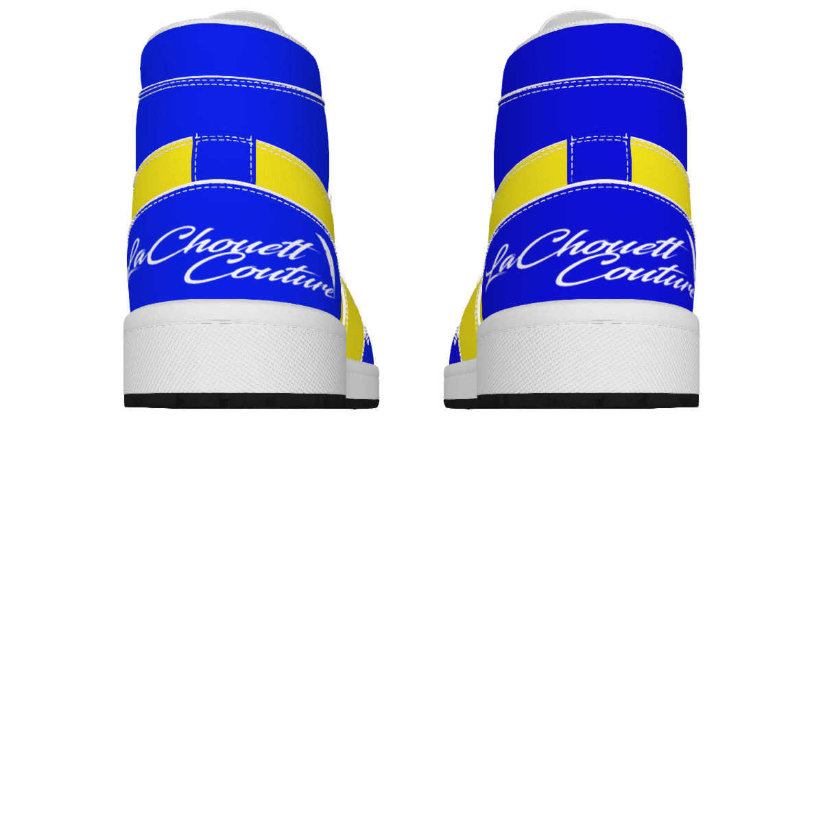 LCC SLAUSON SNEAKERS AF