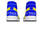 LCC SLAUSON SNEAKERS AF