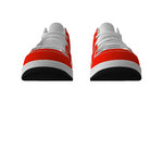 LCC RED SNEAKER AF