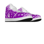 BANDANA FULLY GRAPES SNEAKERS AF