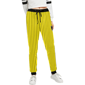 EAZY-E RUTHLESS Unisex Sweatpants