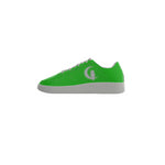 LCC CLASSIC FLUO Men's Air Force Shoes