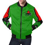 KMT PANTHER Bomber Jacket for Men