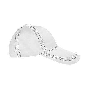 SALE SUD Cap