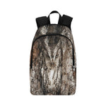 HIDDEN OWL Backpack
