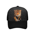 JAGUAR Trucker Cap